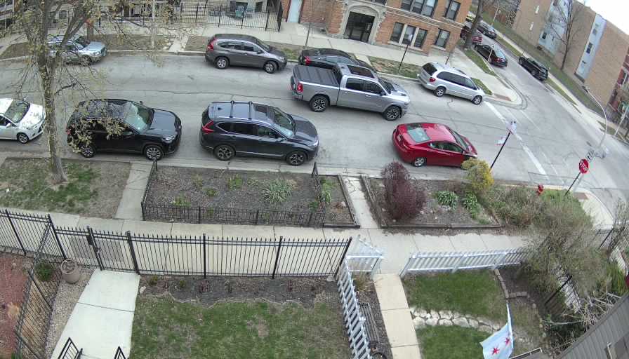 Reolink Camera One_00_Reolink Home Hub One_20250417154414.jpg